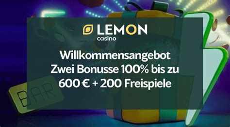 lemon casino 20 free spins|Lemon Casino 20 and 50 Free Spins No Deposit Bonus (2024).